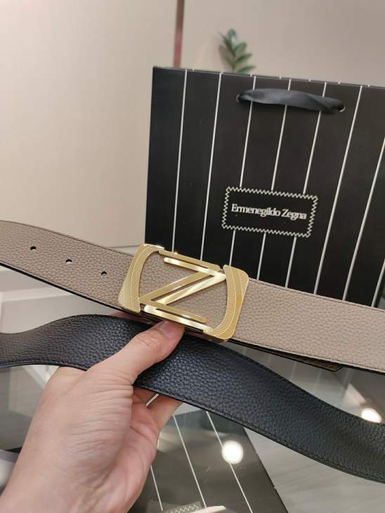 Picture of Zegna Belts _SKUfw205769552fw